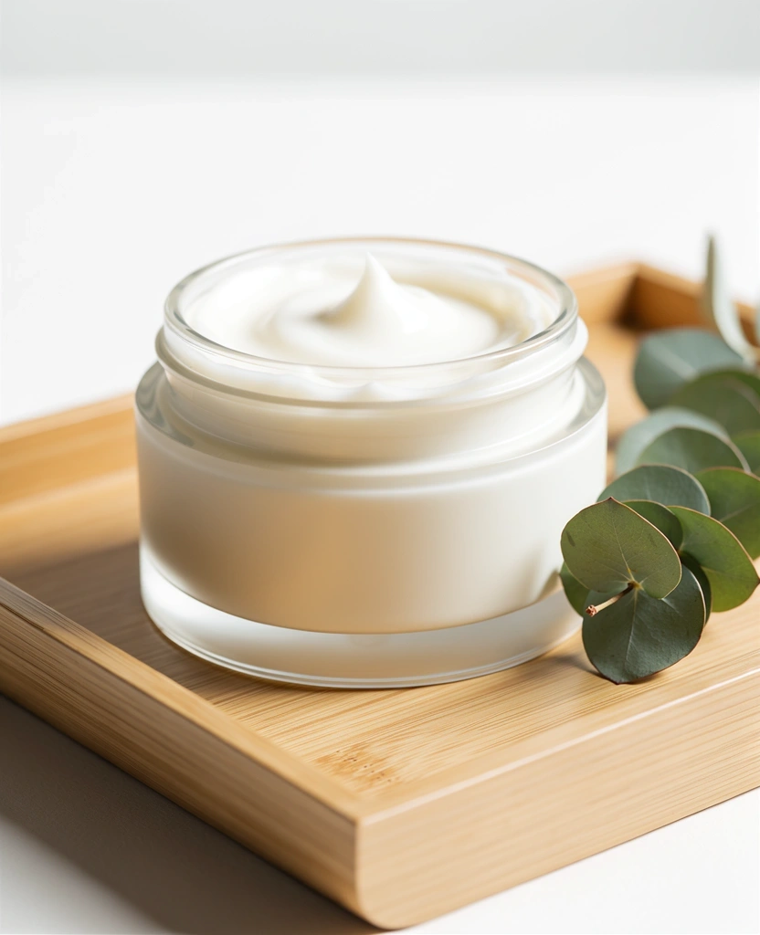 Beauty and youth products